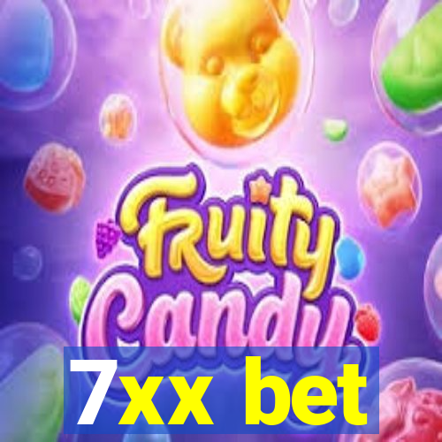 7xx bet